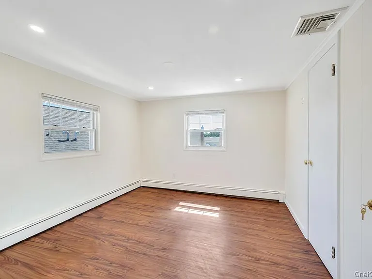 389 Hamilton Ave — Photo 24