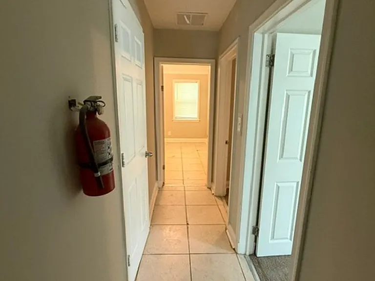 5510 Lothian Rd — Photo 8