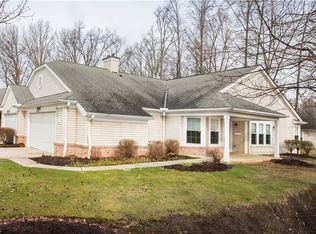 80 Community Dr, Avon Lake, OH 44012