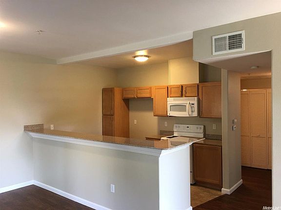2nd image of 4200 E Commerce Way Unit 2413