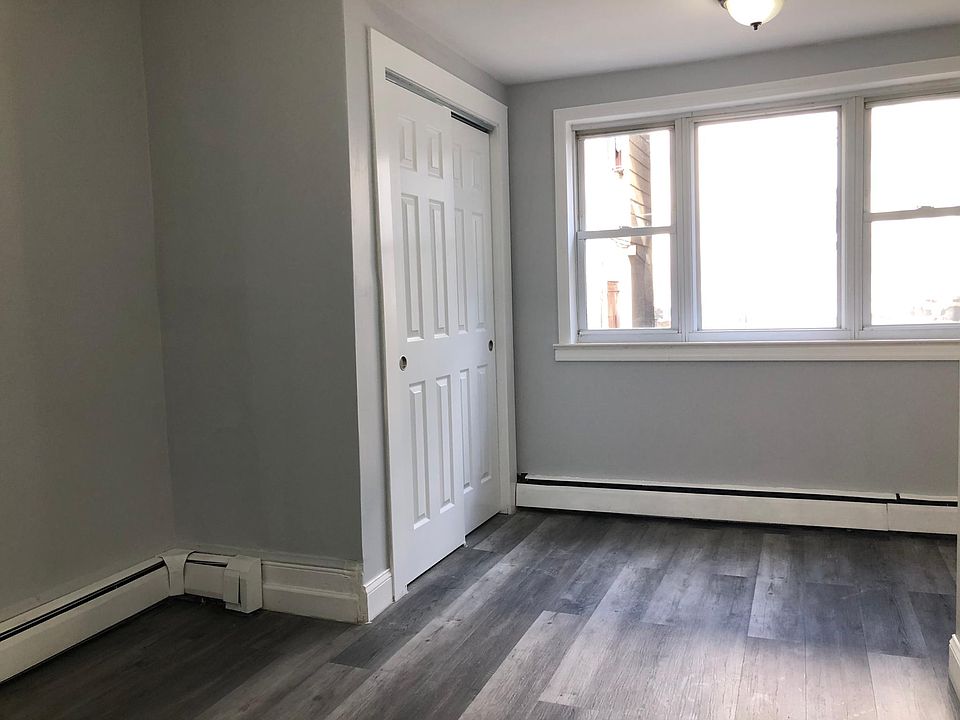 2nd image of 153 Nelson Ave #11A