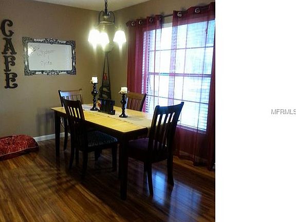 2nd image of 3648 Deborah Dr