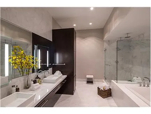 Sold by Owner | media 36