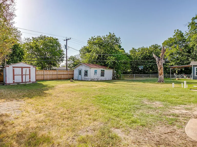 3112 Willow Park St — Photo 19