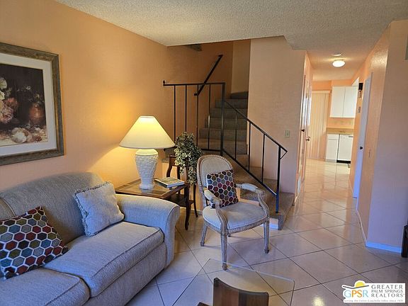2nd image of 365 W Mariscal Rd