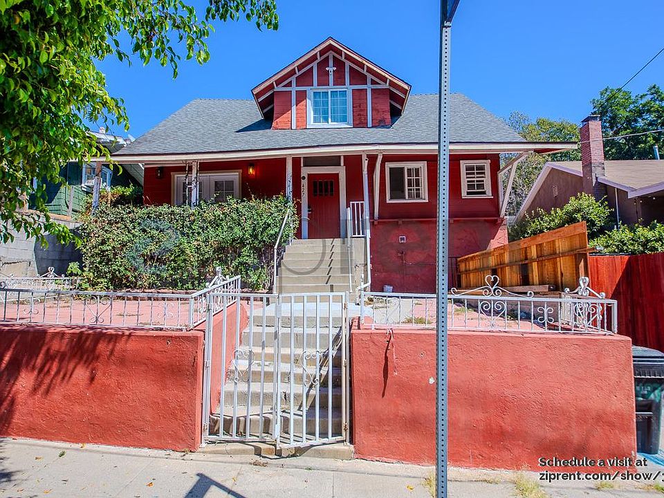 1st image of 427 N Avenue 52 #1