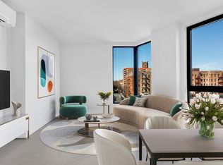 1634 Flatbush Ave #611, Brooklyn, NY 11210