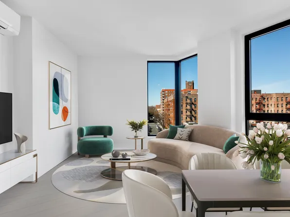 1634 Flatbush Avenue image 1 of 18