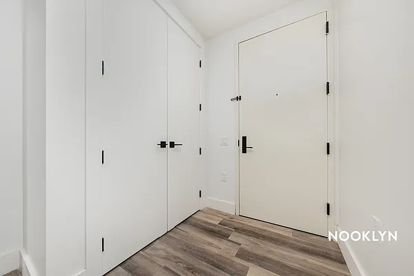 Rented by Nooklyn NYC LLC | media 6