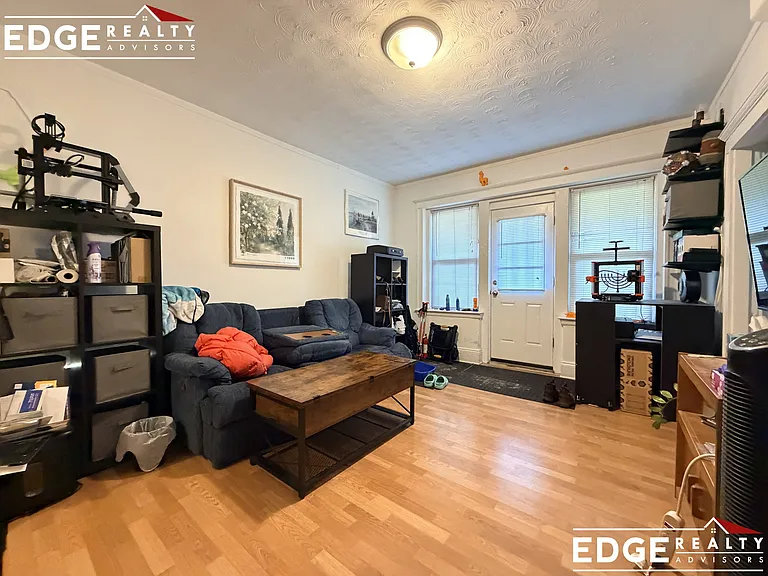 130 Brainerd Rd #2 — Photo 3