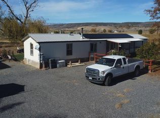 30245 Highway 92, Hotchkiss, CO 81419