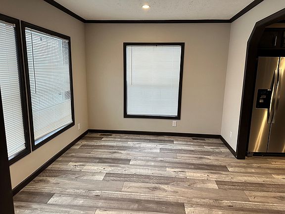 4th image of 6655 Jackson Road Vcnt Office 825