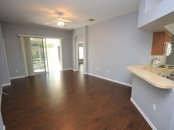 4th image of 18430 Red Willow Way
