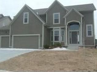 20268 W 108th St, Olathe, KS 66061