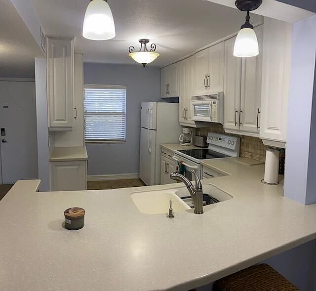 1st image of 7380 S Ocean Blvd #121