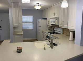 7380 S Ocean Blvd #121, Jensen Beach, FL 34957