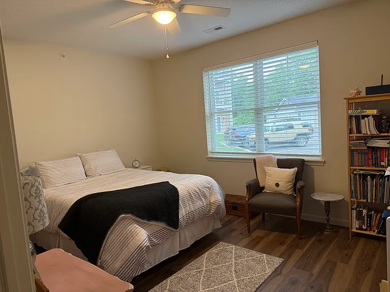 7540 Buckley Rd #111 — Photo 11