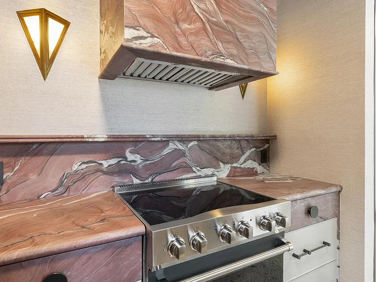 3415 N Flagler Dr — Photo 22