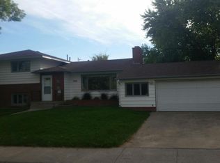 3400 6th Ave S, Great Falls, MT 59405