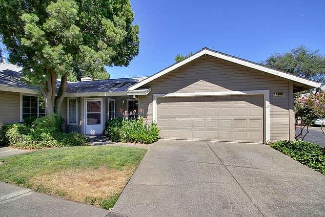 1st image of 4706 Courtland Ln