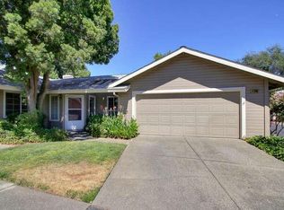 4706 Courtland Ln, Carmichael, CA 95608