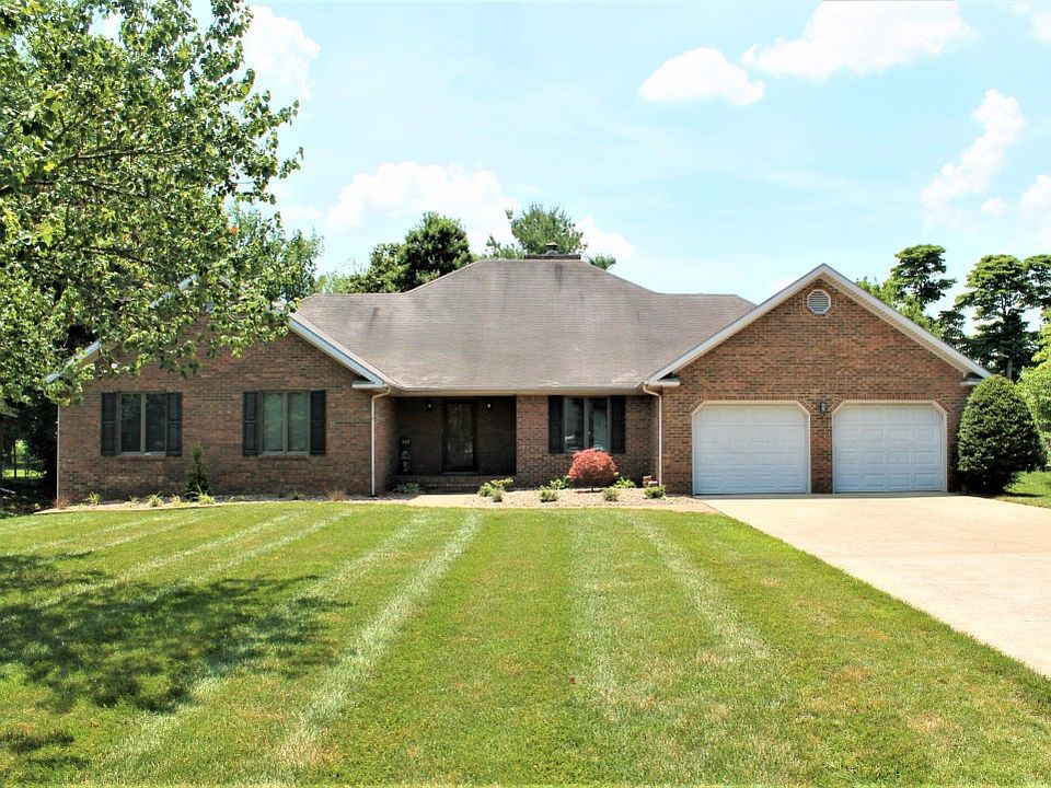 1st image of 1117 Lois Ln