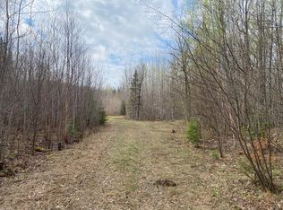 Near Wilson Lake Rd, Phillips, WI 54555