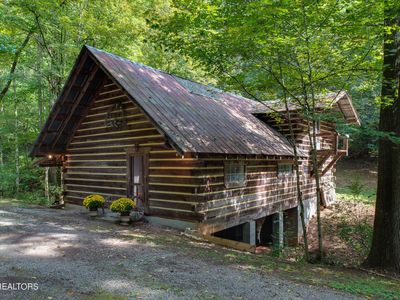 6927 Twin Creek Rd, Knoxville, TN, 37920