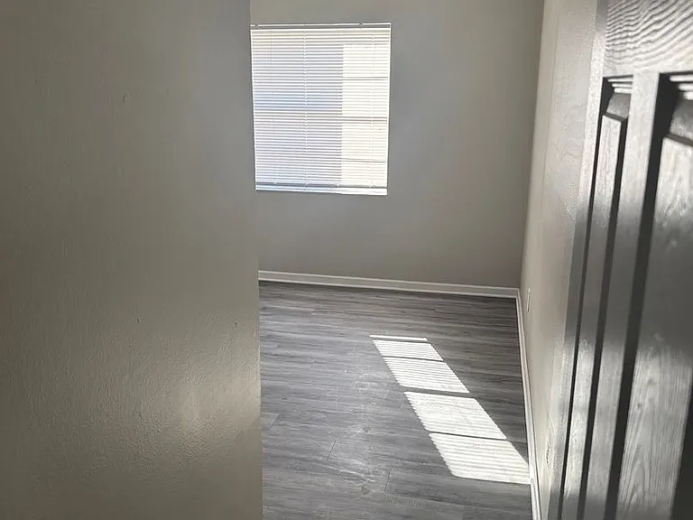 7210 N Manhattan Ave #1714 — Photo 9