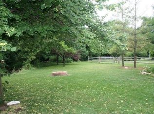 3733 Rochfort Bridge Dr, Columbus, OH 43221