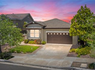 38172 Summer Ridge Dr, Murrieta, CA 92563