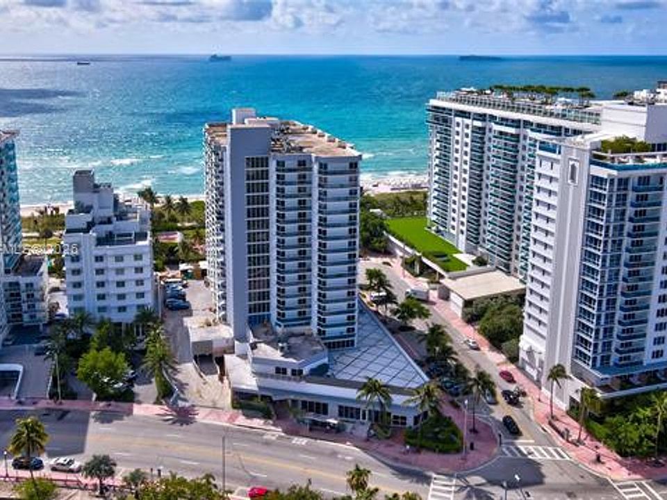 1st image of 2401 Collins Ave #Cu-908