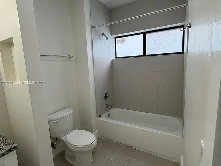 2425 NW 24th Ave #103 — Photo 8