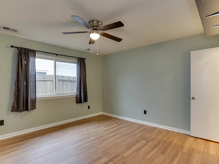 3521 Dana Ln — Photo 16