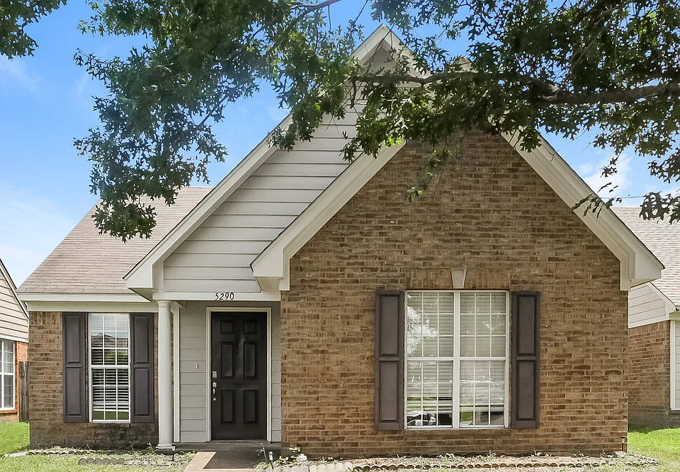 5290 Kristy Ln