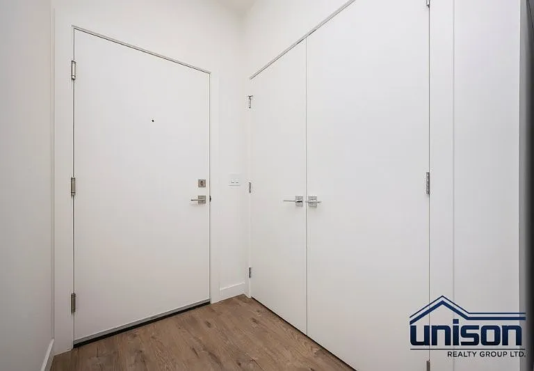 265 Wolf Willow Blvd SE #2117 — Photo 19