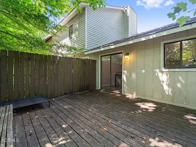 18 S Onsville Pl — Photo 15
