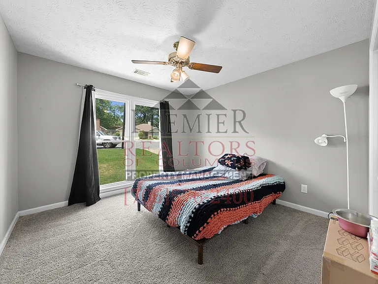 3828 Anglin Ct — Photo 13