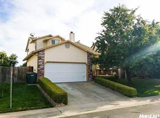 108 Creekside Cir, Sacramento, CA