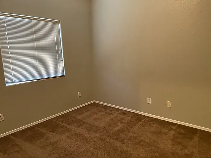 14627 W Crocus Dr — Photo 19