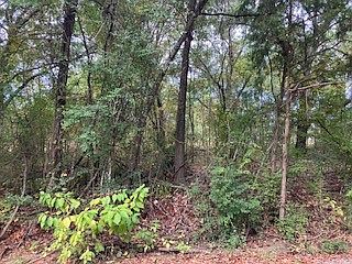 5th image of LOT 17 Westwood Dr