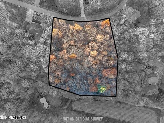 4th image of 141143 Havenridge Cir Lot 57/58