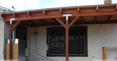 2nd image of 1129 3rd Ave
