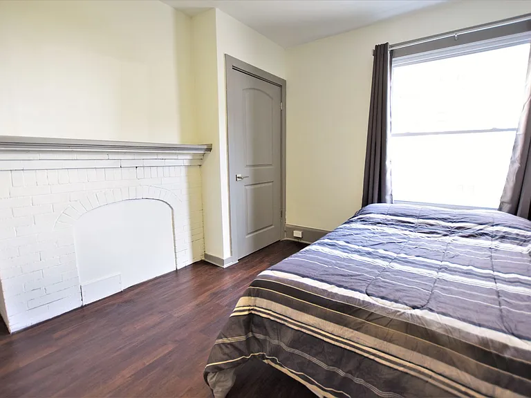 306 Bryant Ave — Photo 57