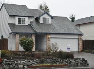 360 SW 207th Ave, Beaverton, OR 97006