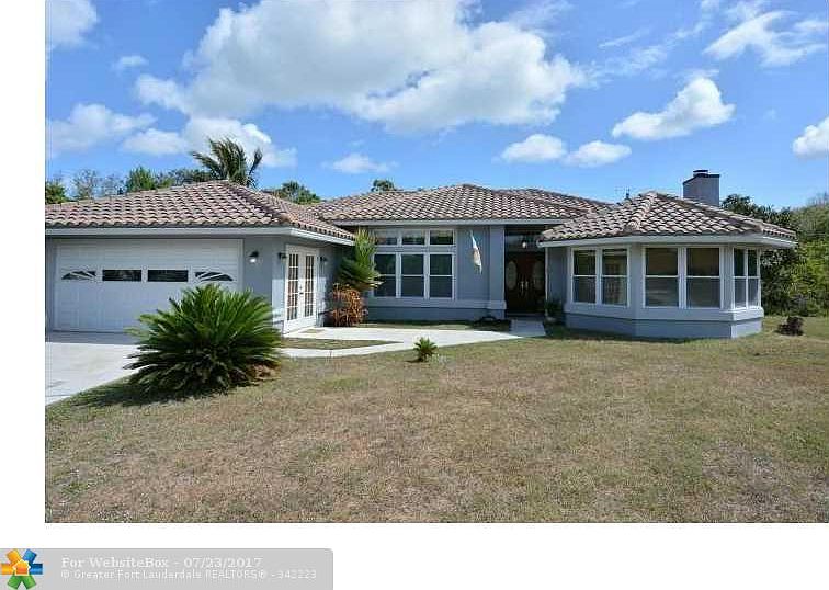 1st image of 2371 SW Monterrey Ln