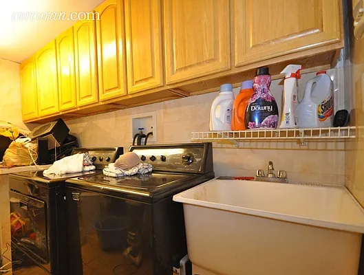 Rented by Corcoran | media 19