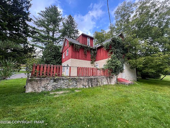 2nd image of 268 Laurel Lake Rd