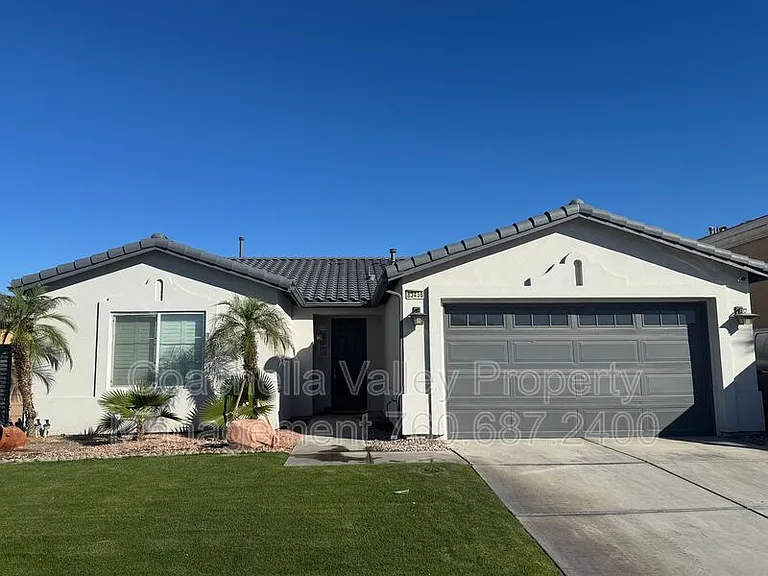83438 Todos Santos Ave — Photo 1