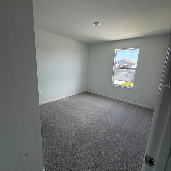 6468 Domizio Dr — Photo 28